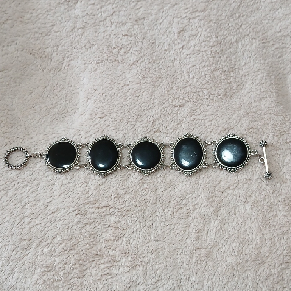 Monet Bracelet